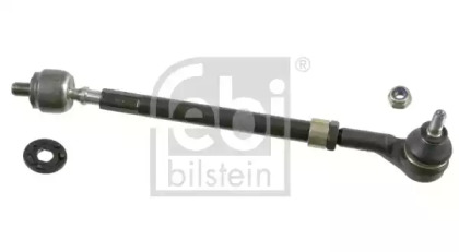 FEBI BILSTEIN 06958