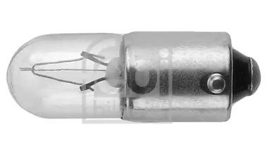 FEBI BILSTEIN 06960