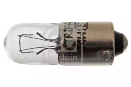 FEBI BILSTEIN 06961
