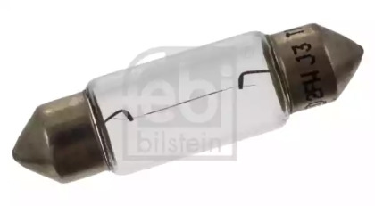 FEBI BILSTEIN 06962