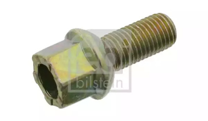 FEBI BILSTEIN 06963