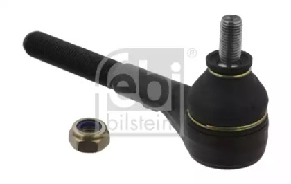 FEBI BILSTEIN 06966