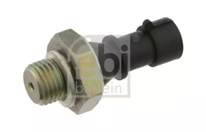 FEBI BILSTEIN 06972