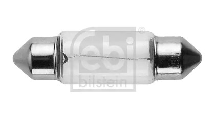 FEBI BILSTEIN 06974