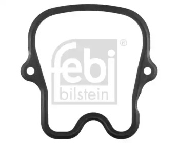 FEBI BILSTEIN 06979