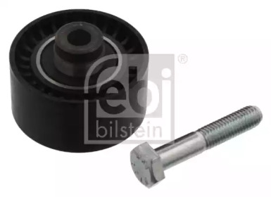 FEBI BILSTEIN 06982