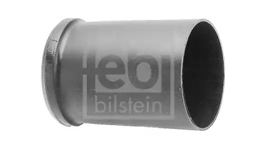 FEBI BILSTEIN 06985