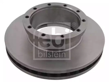 FEBI BILSTEIN 06986