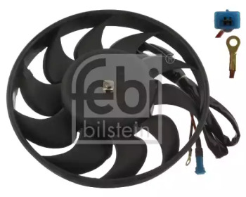 FEBI BILSTEIN 06999