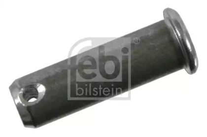 FEBI BILSTEIN 07002