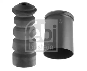 FEBI BILSTEIN 07003