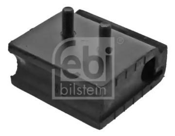 FEBI BILSTEIN 07019