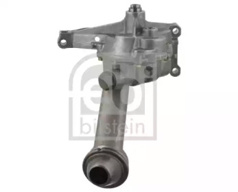 FEBI BILSTEIN 07020