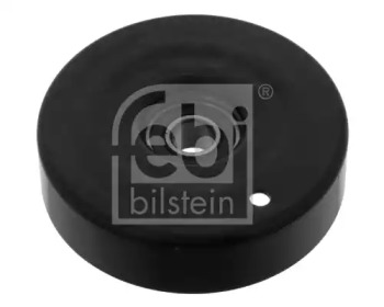 FEBI BILSTEIN 07021