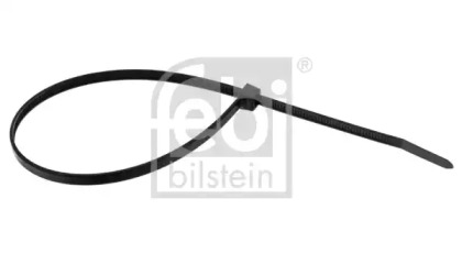 FEBI BILSTEIN 07024