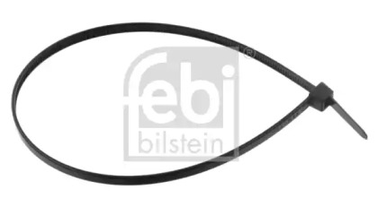 FEBI BILSTEIN 07026