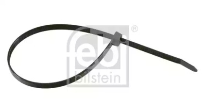 FEBI BILSTEIN 07029