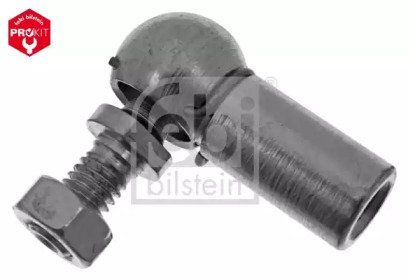 FEBI BILSTEIN 07041