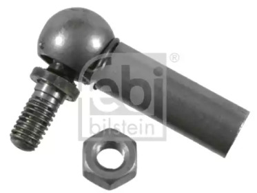 FEBI BILSTEIN 07051