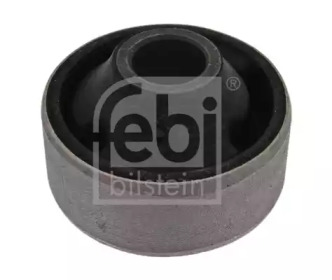 FEBI BILSTEIN 07059