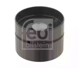 FEBI BILSTEIN 07060