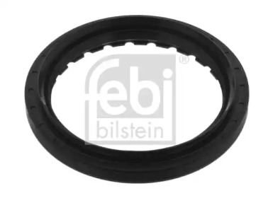 FEBI BILSTEIN 07061