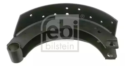 FEBI BILSTEIN 07064