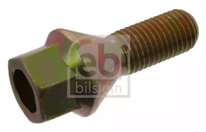 FEBI BILSTEIN 07065