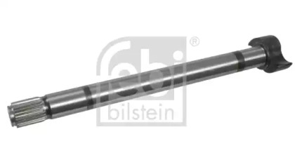 FEBI BILSTEIN 07072