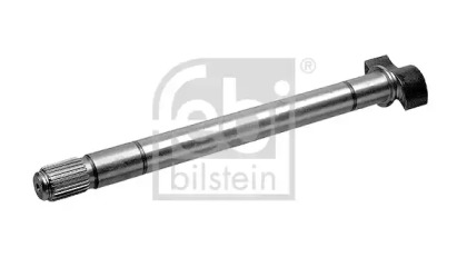 FEBI BILSTEIN 07073