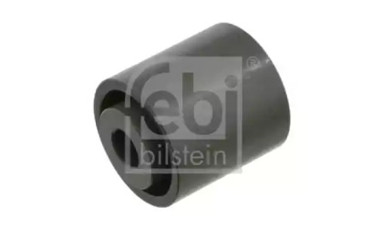 FEBI BILSTEIN 07078