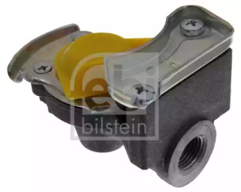 FEBI BILSTEIN 07079