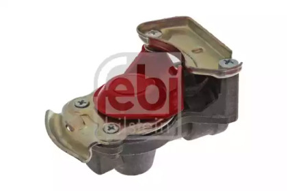 FEBI BILSTEIN 07080