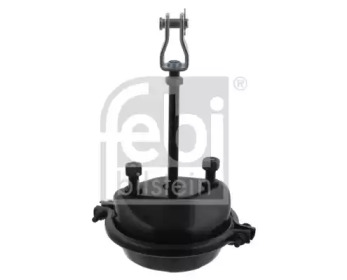 FEBI BILSTEIN 07088