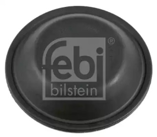 FEBI BILSTEIN 07095