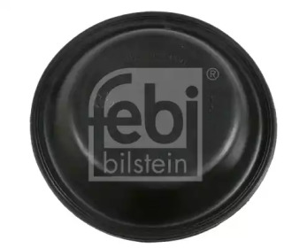 FEBI BILSTEIN 07096