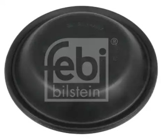 FEBI BILSTEIN 07097