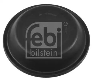 FEBI BILSTEIN 07099