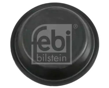 FEBI BILSTEIN 07100