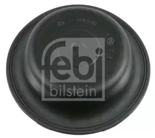 FEBI BILSTEIN FE07101