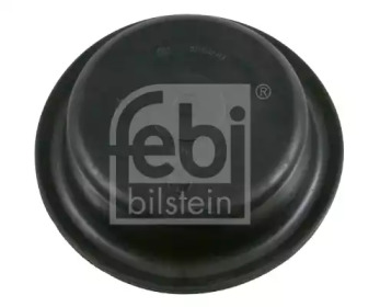 FEBI BILSTEIN 07103