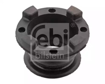 FEBI BILSTEIN 07117