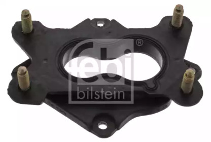 FEBI BILSTEIN 07120