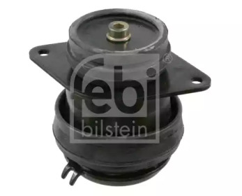 FEBI BILSTEIN 07121