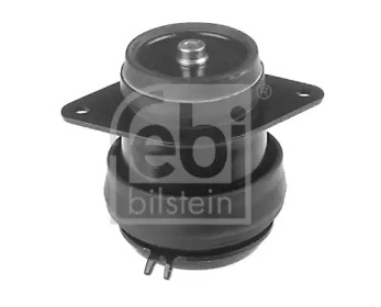 FEBI BILSTEIN 07122