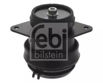 FEBI BILSTEIN 07124