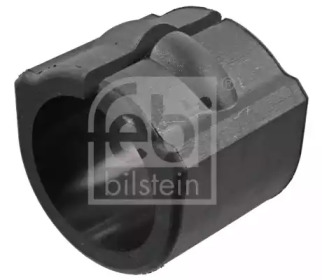 FEBI BILSTEIN 07143