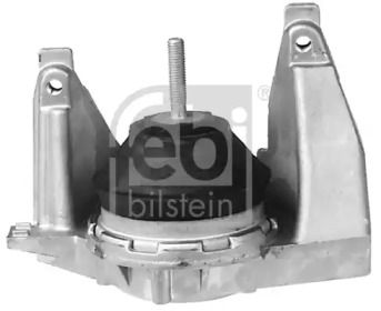 FEBI BILSTEIN 07147