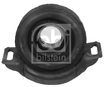 FEBI BILSTEIN 07149