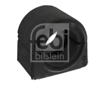 FEBI BILSTEIN 07163